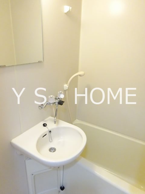 コア・イースト その他1