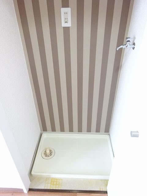 コア・イースト その他2