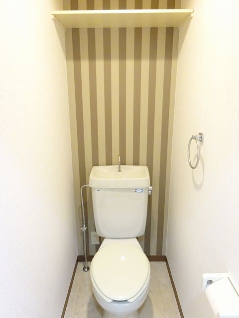 コア・イースト その他3