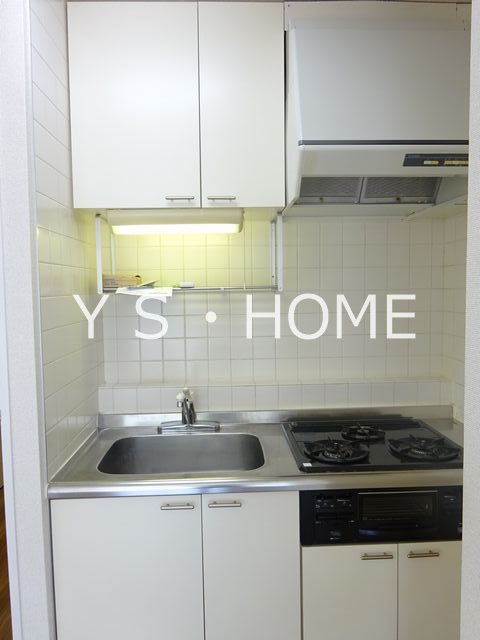 コア・イースト その他8