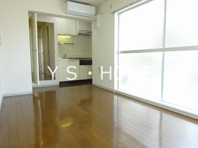 コア・イースト その他10