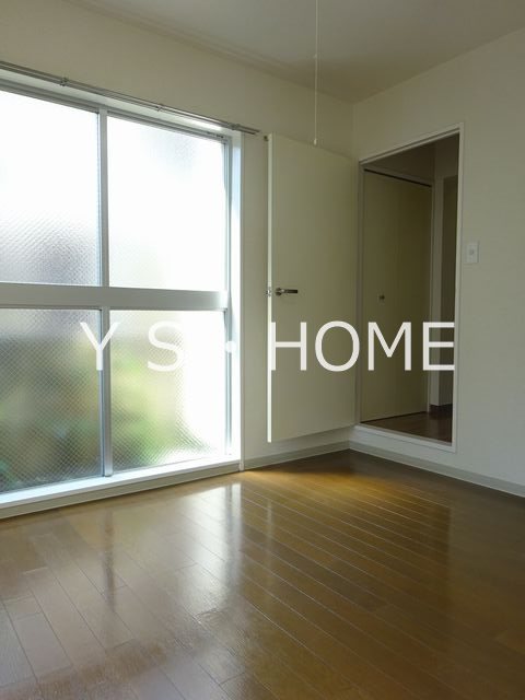 コア・イースト その他12