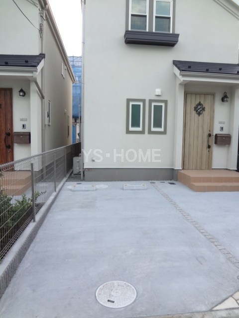 その他8