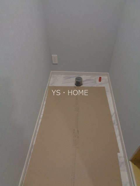 Villa Monte Tesoro  その他2