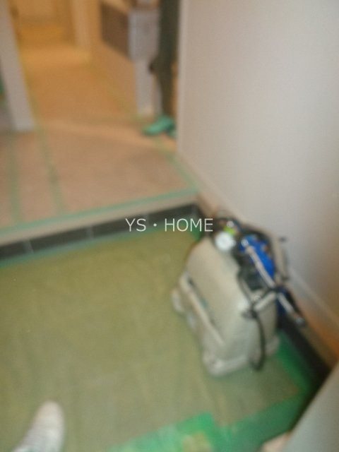 Villa Monte Tesoro  その他8