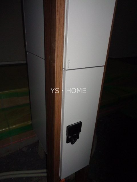 Villa Monte Tesoro  その他13