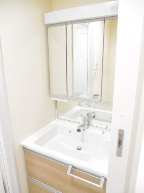 ミッドタウンコート その他3