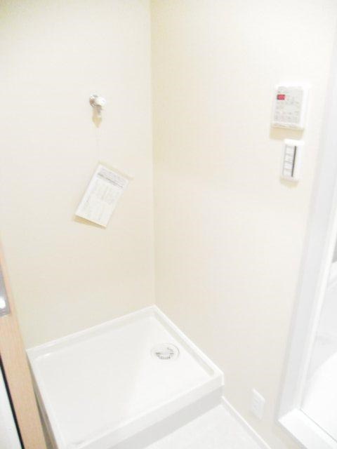 ミッドタウンコート その他6