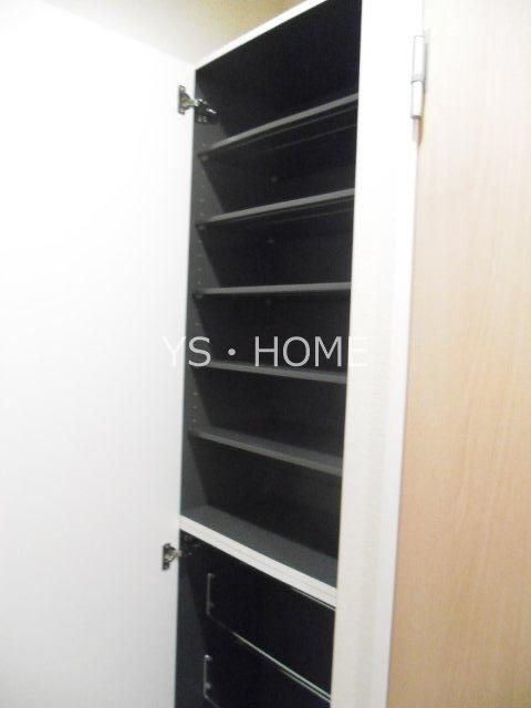 ミッドタウンコート その他11