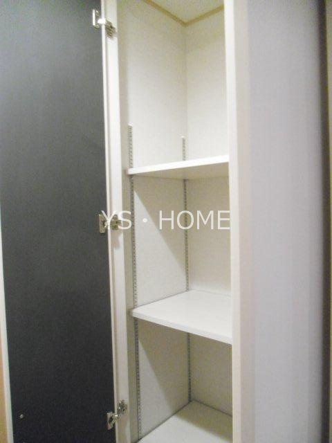 ミッドタウンコート その他14