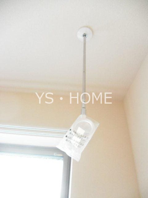 ミッドタウンコート その他17