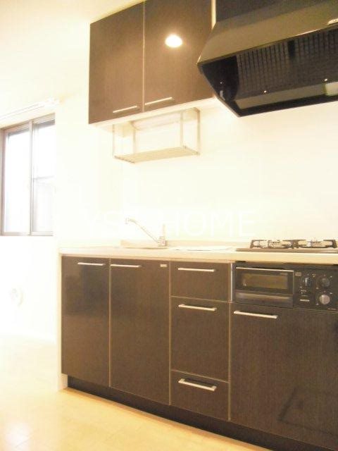 ミッドタウンコート その他18