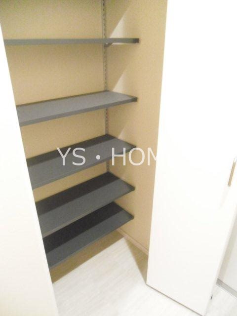 ミッドタウンコート その他20