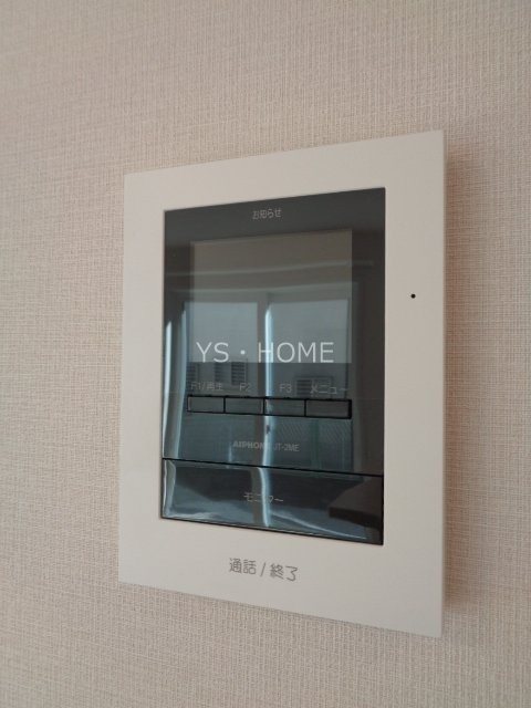 Villa Monte Tesoro   その他2