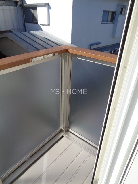 Villa Monte Tesoro   その他3