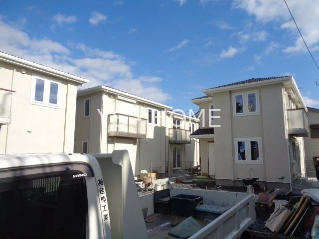 Villa Monte Tesoro   その他外観1