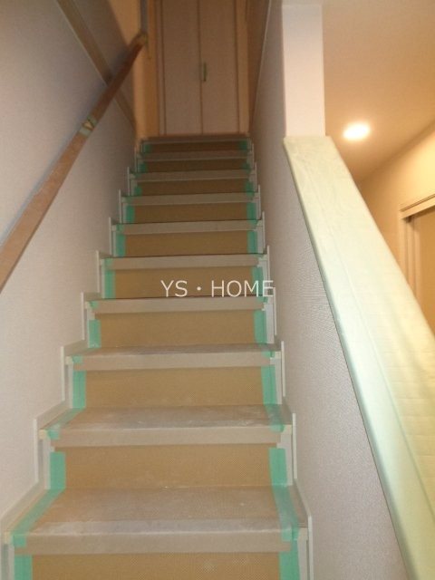 Villa Monte Tesoro   その他7