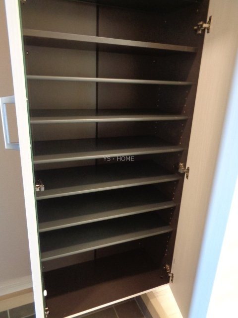 Villa Monte Tesoro   その他8