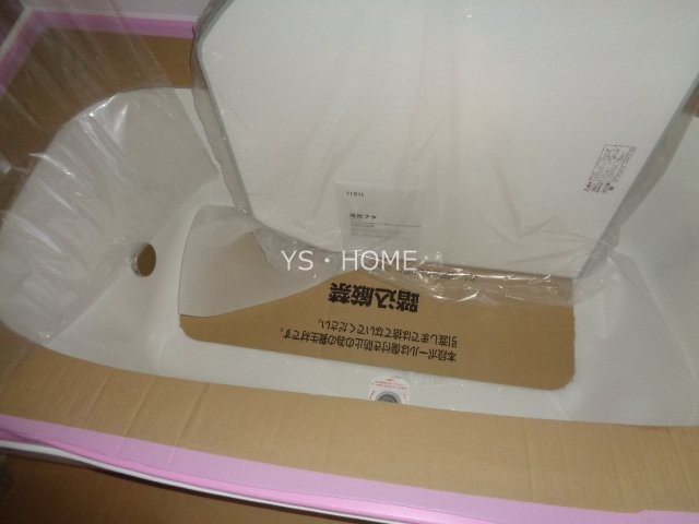 Villa Monte Tesoro   その他9