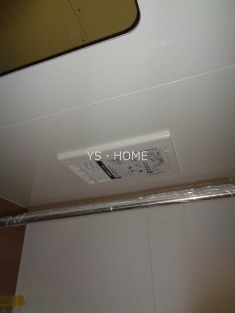 Villa Monte Tesoro   その他10