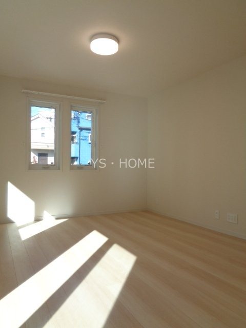 Villa Monte Tesoro   その他15