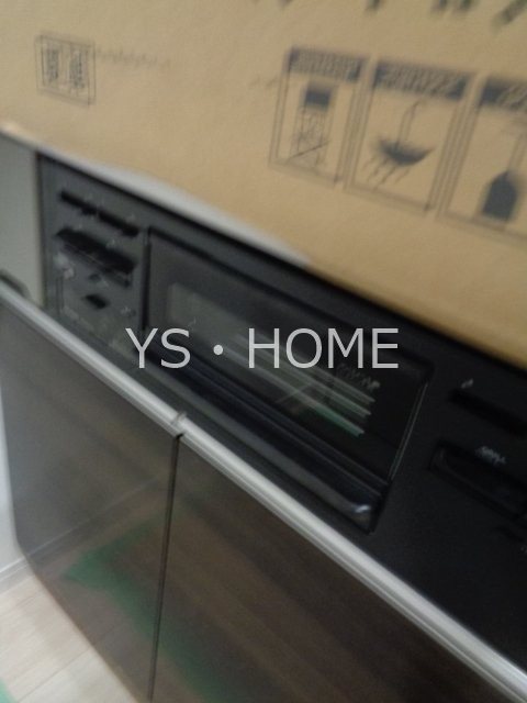 Villa Monte Tesoro   その他16