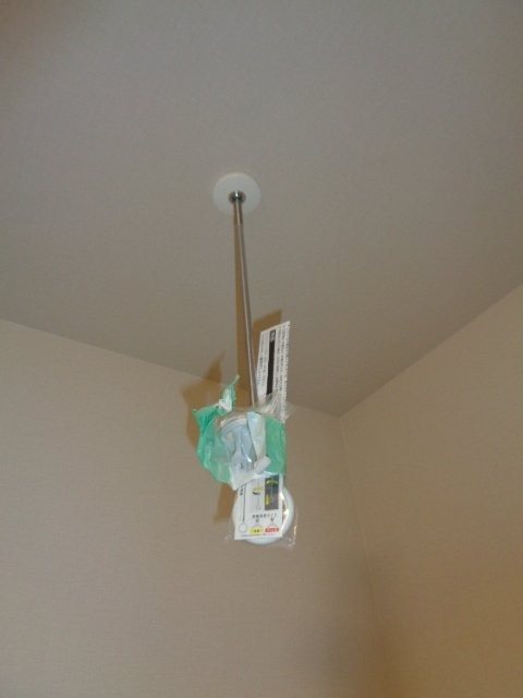 Villa Monte Tesoro   その他17