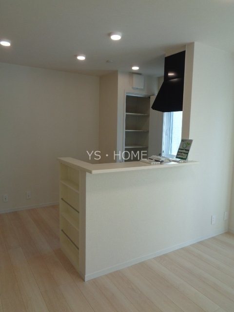 Villa Monte Tesoro   その他18