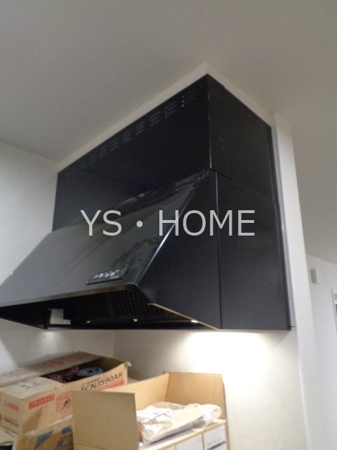 Villa Monte Tesoro   その他19