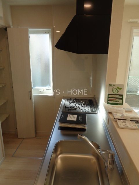 Villa Monte Tesoro   その他19