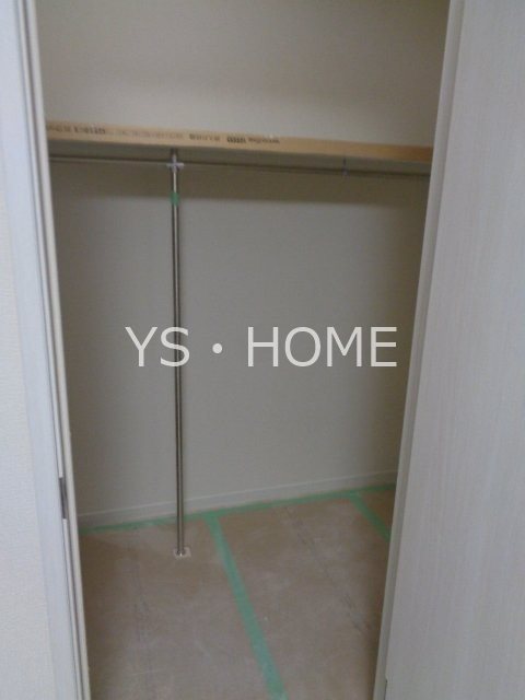 Villa Monte Tesoro   その他20