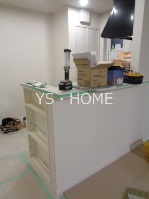 Villa Monte Tesoro   その他21