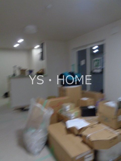 Villa Monte Tesoro   その他22