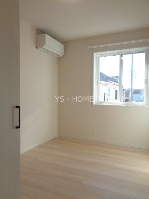 Villa Monte Tesoro   その他32