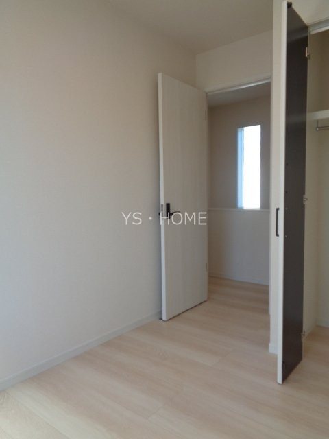 Villa Monte Tesoro   その他36