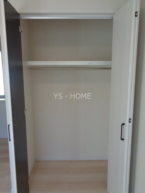 Villa Monte Tesoro   その他37