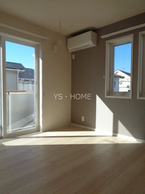 Villa Monte Tesoro   その他38