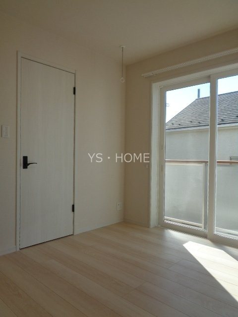 Villa Monte Tesoro   その他39