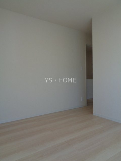 Villa Monte Tesoro   その他41