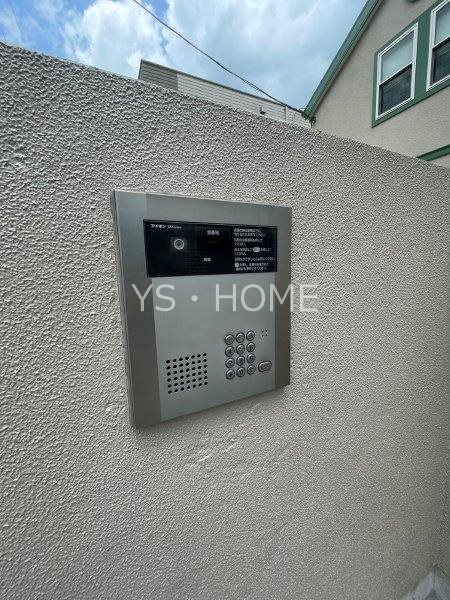 ベルデュール吉祥寺東町 その他1