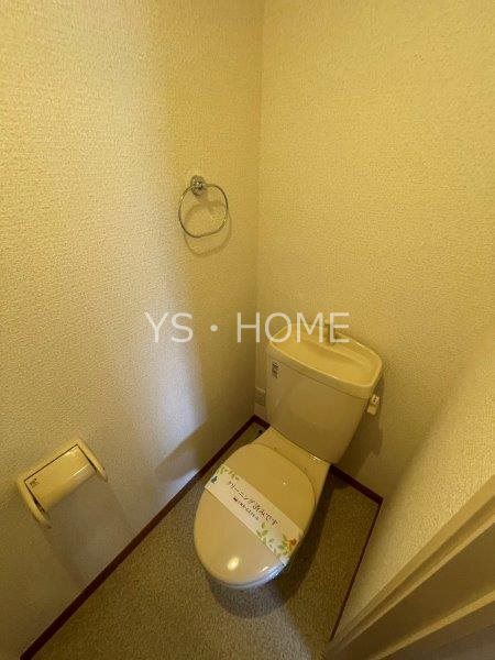 ベルデュール吉祥寺東町 その他2