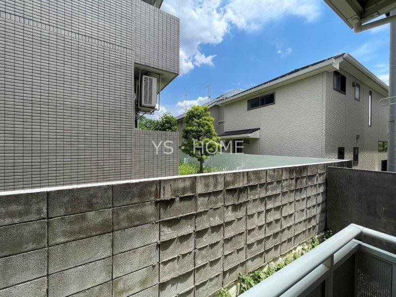 ベルデュール吉祥寺東町 その他4