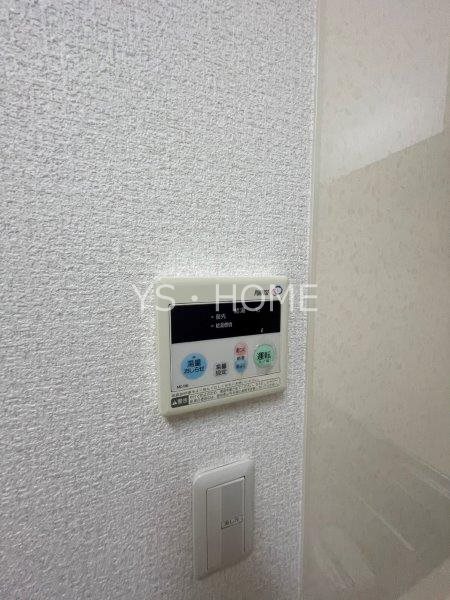 ベルデュール吉祥寺東町 その他6