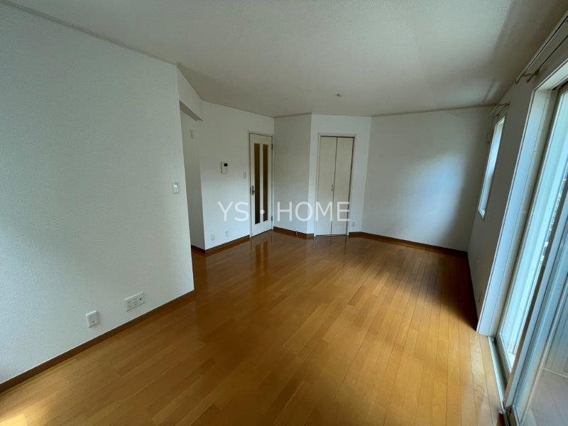 ベルデュール吉祥寺東町 その他7