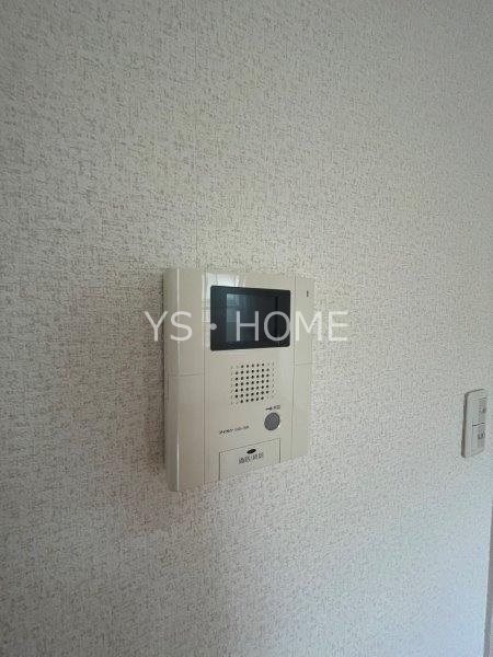 ベルデュール吉祥寺東町 その他11