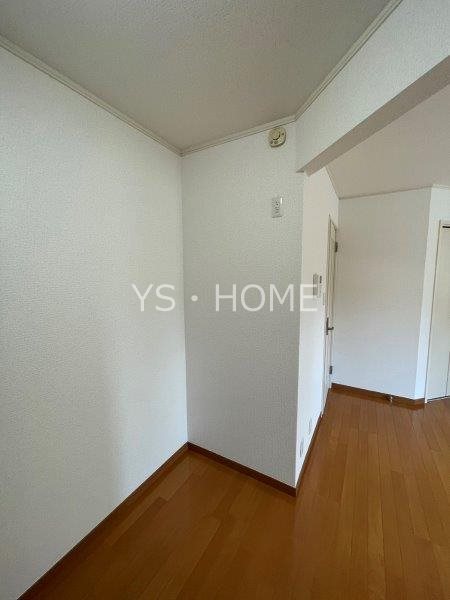 ベルデュール吉祥寺東町 その他12