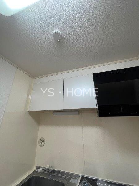 ベルデュール吉祥寺東町 その他13