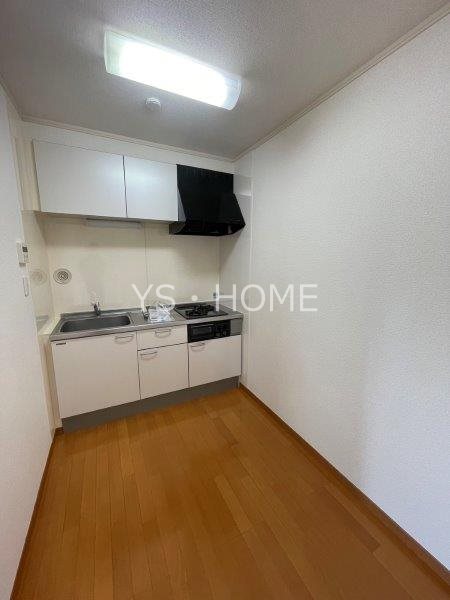 ベルデュール吉祥寺東町 その他16