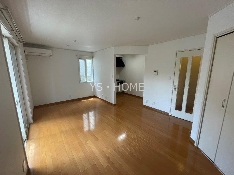 ベルデュール吉祥寺東町 その他18