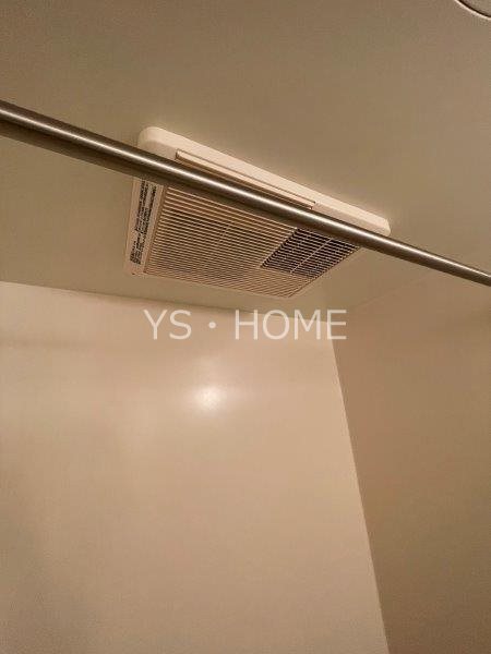 ベルデュール吉祥寺東町 その他21